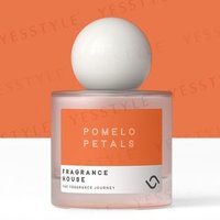Fragrance House - Perfume Pomelo Petals 10ml