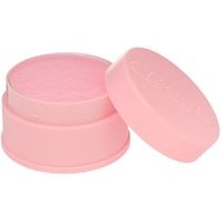 TONYMOLY - Cheek Tone Jelly Blusher - 7 Colors #05 Ballet Pink