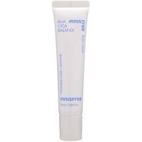 innisfree - Bálsamo Facial Hidratante Bija Cica Balm
