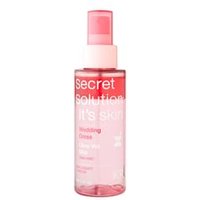 It'S SKIN - Secret Solution Wedding Dress Glow Veil Mist 100g