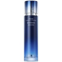PROF.LING - Elegance Firming Toner 120ml