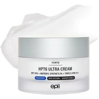 epii - Crema HPT6 Ultra Cream 10%