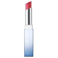HIKARIMIRAI - Day Care Lip RS