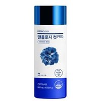 Manology Cut Pro 2024 Version - 800mg x 80 tablets