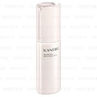 Kanebo - Bouncing Rich Emulsion 100ml