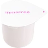 innisfree - Collagen Green Tea Ceramide Bounce Cream Refill Only - Recharge crème rebondissante collagène thé vert céramides