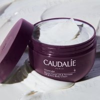 CAUDALIE - Vinosculpt Lift & Firm Body Cream 250ml