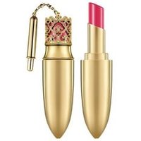 THE WHOO - Gongjinhyang Mi Luxury Lip Rouge - 8 Colors #15 Ruby Pink