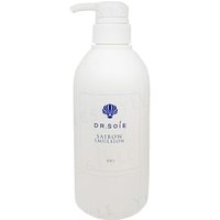 Dr. Soie - Saibow Emulsion 500ml