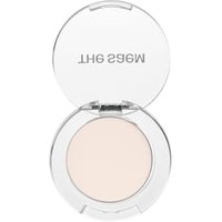 The Saem - Saemmul Single Shadow Matt - 13 Colors 2025 Version - #WH01