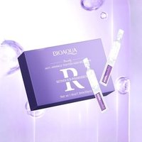 BIOAQUA - Anti-wrinkle Tighten Retinol Sub-polish Serum - 30pcs #Serum - 30pcs