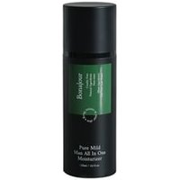 BONAJOUR - Pure Mild Man All In One Moisturizer 2025 Version - 120ml