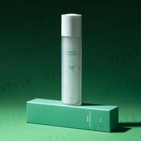 FreshO2 - Candid Ogni PDRN Cica Soothing Cream 50ml