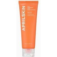 APRILSKIN - Real Carrotene Acne Foam Cleanser 120ml