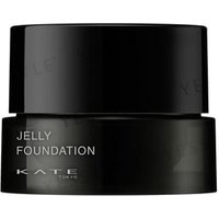 Kanebo - Kate Jelly Foundation SPF 30 PA++ 03 - 25g product view