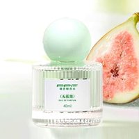 FPF - Fig Eau De Parfum #40ml