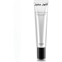 John Jeff - Peptide Face Cream 42g