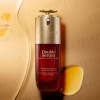 Clarins - Double Serum ADC 50ml