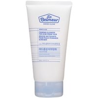 THE FACE SHOP - Espuma Limpiadora Dr. Belmeur Amino Clear Foaming Cleanser For Acne-Prone Skin