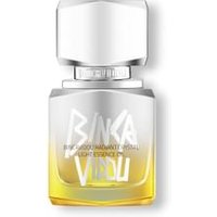 BINCAVIDOU - Radiant Crystal Light Essence Oil 30ml