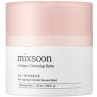 mixsoon - Collagen Cleansing Balm 50ml