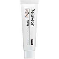 Rejuveon - PDRN Cream 20g