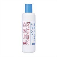 Shiseido - Freshy Dry Shampoo F 250ml
