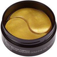 MIZON - Snail Repair Intensive Gold Eye Gel Patch - Patchs gel réparateurs intensifs pour les yeux