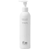 I’m La Floria - Conditioning Wash For Delicate Skin 250ml