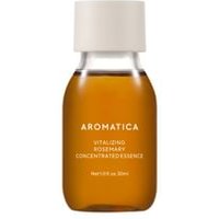 AROMATICA - YesStyle Exclusive Vitalizing Rosemary Concentrated Essence Mini 30ml