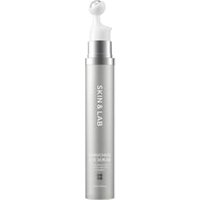 SKIN&LAB - Sérum Contorno de Ojos Bakuchiol Eye Serum product view