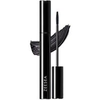 ZEESEA - Multi-Effect Mascara #Black - 4g