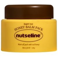 nutseline - Super Nut Honey Balm Pack 100g