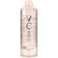 ATREUS - VC Sweet Orange Toner 500ml