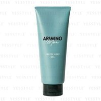 ARIMINO - Men Freeze Keep Gel 200g