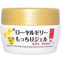 OZIO - Royal Jelly Moist Gel N 75g