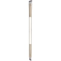 BN - AuraU Eyebrow Brush 1 pc