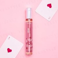 Adopt - Coeur A Coeur Eau De Parfum 30ml