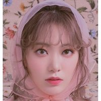 PIA - Molak 1 Day Color Lens Coral Brown 10 pcs P-8.50 (10 pcs)