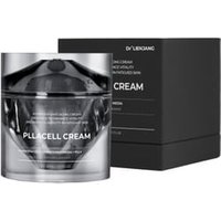 Dr.LIENJANG - Pllacell Cream 30ml