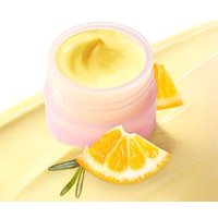 GELLA'S - Blear Face Pasting Makeup Primer #Primer