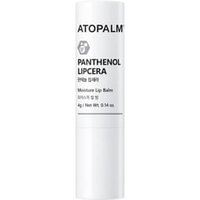 ATOPALM - Bálsamo Labial Panthenol Lipcera