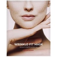 Meditherapy - Wrinkle-Fit Mask Set 18g x 7 sheets