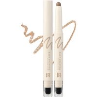 MERZY - Easy Drawing Shading Stick - 2 Colors #DS1 Neutral Drawing