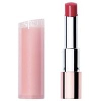 espoir - Bare Glow Lip Balm - 7 Colors RS114 Sugar Rose