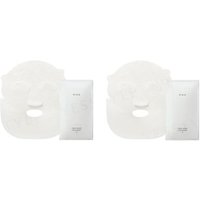 RMK - First Sense Face Mask R product view