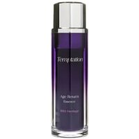 The Saem - Temptation Age Return Essence 50ml