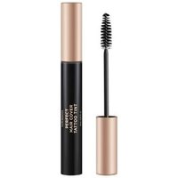 NATUREKIND - Perfect Hair Cover Tattoo Tint 10ml