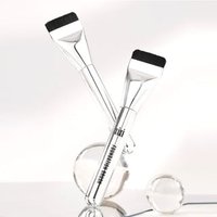 xixi - Flat Head Foundation Brush #Foundation Brush