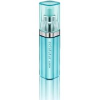 Albion - Eclafutur t Serum 30ml product view